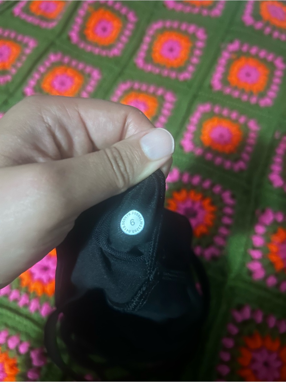Lululemon - Picture 5 of 5